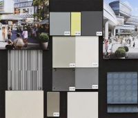 JERDE匠心打造城市自然共同体 宁波首个宝龙广场震撼开业