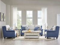 鼠年将至，宽邸家居送“美”千万家！