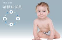 大厅厨的年味 松下健康空调洁净呵护