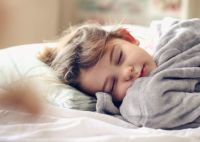 大厅厨的年味 松下健康空调洁净呵护