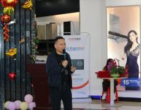 筑梦前行，赢战2020 |史麦斯品牌营销中心年会震撼来袭！