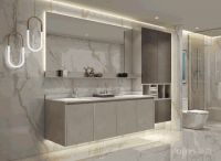 BOIN波茵智能家居丨在世界舞台展示中国的定制力量