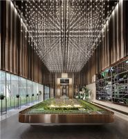 张清平新作 | 光之盒子