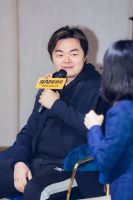 凌子达×柯尚达×吴宗宪 台湾当代设计的思考与发展