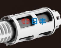 前置过滤器有必要安装吗？日丰：看完秒懂！