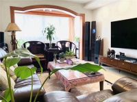 千万富豪品牌倾向调查：卡萨帝获评最佳表现奖