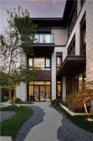 张清平新作 | 浪漫．旅行．家