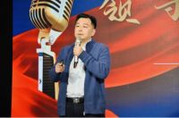 三星中央空调宁皖赣地区流通事业启动大会隆重召开