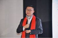 三星中央空调宁皖赣地区流通事业启动大会隆重召开