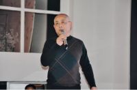 三星中央空调宁皖赣地区流通事业启动大会隆重召开