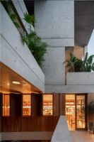 《梦想改造家6》｜温情收官，恒洁助力藏在握手楼里的公益图书馆