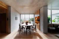 《梦想改造家6》｜温情收官，恒洁助力藏在握手楼里的公益图书馆