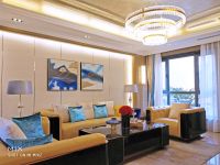 设计师张吉获评40 UNDER 40辽宁设计杰出青年【Talk设计】