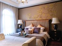 设计师张吉获评40 UNDER 40辽宁设计杰出青年【Talk设计】