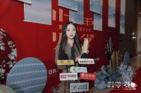 旺水朝堂装饰设计师赵赵入选40UNDER40辽宁榜【Talk设计】