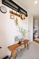 日本很多人家喜欢装室内窗 原来背后好处有这么多