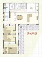 日本很多人家喜欢装室内窗 原来背后好处有这么多