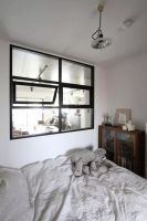 日本很多人家喜欢装室内窗 原来背后好处有这么多