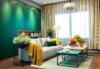 鹏鸿当选中国建筑装饰协会材料应用分会副会长单位