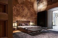 新春特辑：在罗浮宫进口馆寻找意大利进口家具的中国味