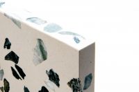 真空石，绿色建材产业发展的“新引擎”