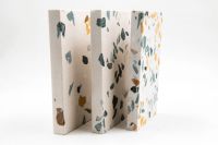 真空石，绿色建材产业发展的“新引擎”