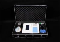 宝宝出现这5钟症状，你家的甲醛很可能超标！