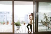 让你可以放心呼吸的好空气，到底是什么样的？