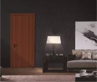 千年舟无漆生态门，绿色健康悦享品质生活！