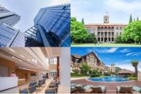 千年舟无漆生态门，绿色健康悦享品质生活！