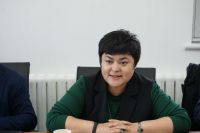 求新求变喜迎20周年 中国国际五金展8月浦东见