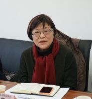 求新求变喜迎20周年 中国国际五金展8月浦东见