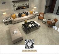 VR全景案例 | 2020年，给生活“家”点新意—客厅篇