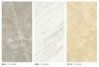 VR全景案例 | 2020年，给生活“家”点新意—客厅篇