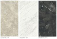 VR全景案例 | 2020年，给生活“家”点新意—客厅篇