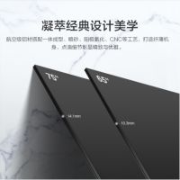 国美年货大集| 智慧新风潮，把AI带回家