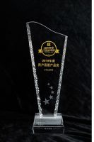 第18届IT影响中国大奖揭晓!苏宁小Biu空调荣获用户喜爱奖