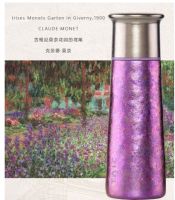 返乡情更切 北京礼品家居展网罗大牌礼品为亲情加温