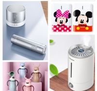 返乡情更切 北京礼品家居展网罗大牌礼品为亲情加温