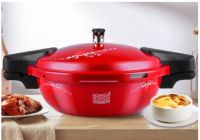 返乡情更切 北京礼品家居展网罗大牌礼品为亲情加温