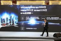 海信视像公布2019数据：销量突破2000万 激光成最大亮点