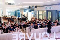 推动形成优势“装配式一体化设计施工”交流活动成功举办