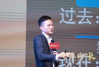 年终盛典丨鹰卫浴2020年经销商年度峰会圆满谢幕