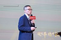 年终盛典丨鹰卫浴2020年经销商年度峰会圆满谢幕