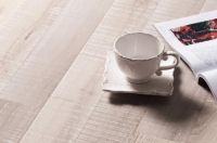 不忘初心，砥砺前行|2020巨宁地板全面提档升级