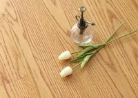 不忘初心，砥砺前行|2020巨宁地板全面提档升级