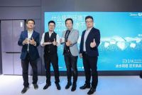 实力成就口碑，解读美的冰箱凭何引领行业科技发展新风向