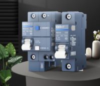 正泰居家 | 扫到全家福了吗？全家平安就是“全家福”