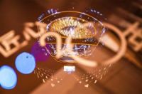 宜来卫浴：回顾宜来2019大事记，开启2020新征程