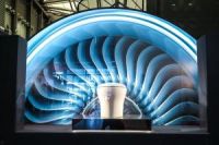 宜来卫浴：回顾宜来2019大事记，开启2020新征程